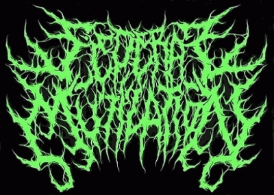 logo Sederai Mutilation